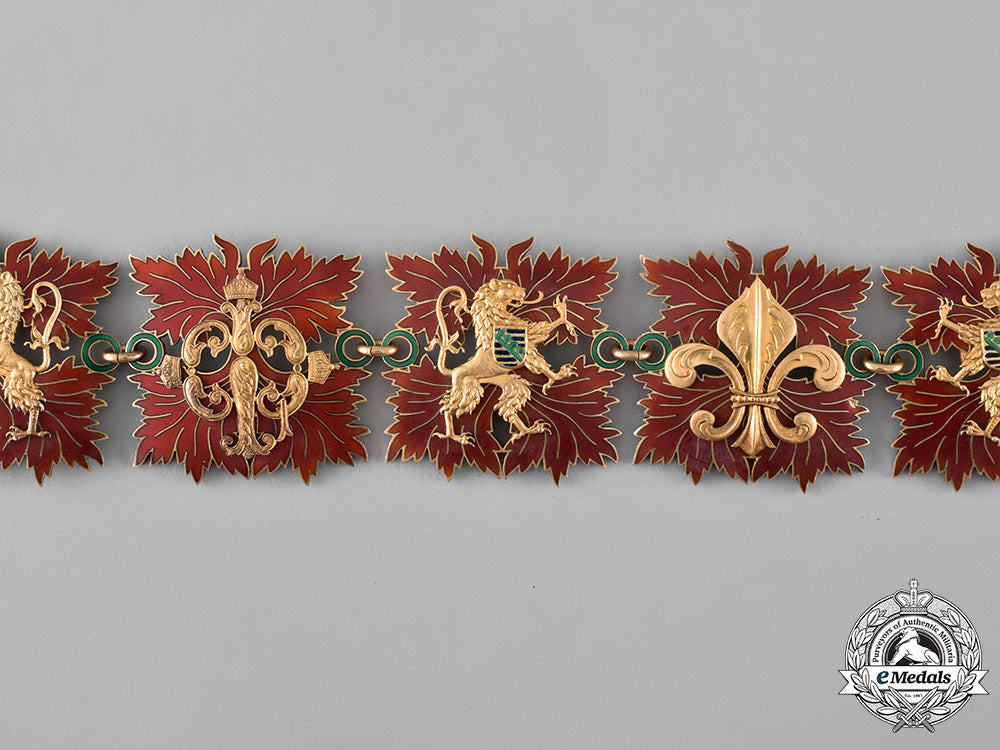 bulgaria,_kingdom._an_order_of_st._cyril_and_st._methodius,_grand_collar_with_star(_collectors_copy)_m19_10444