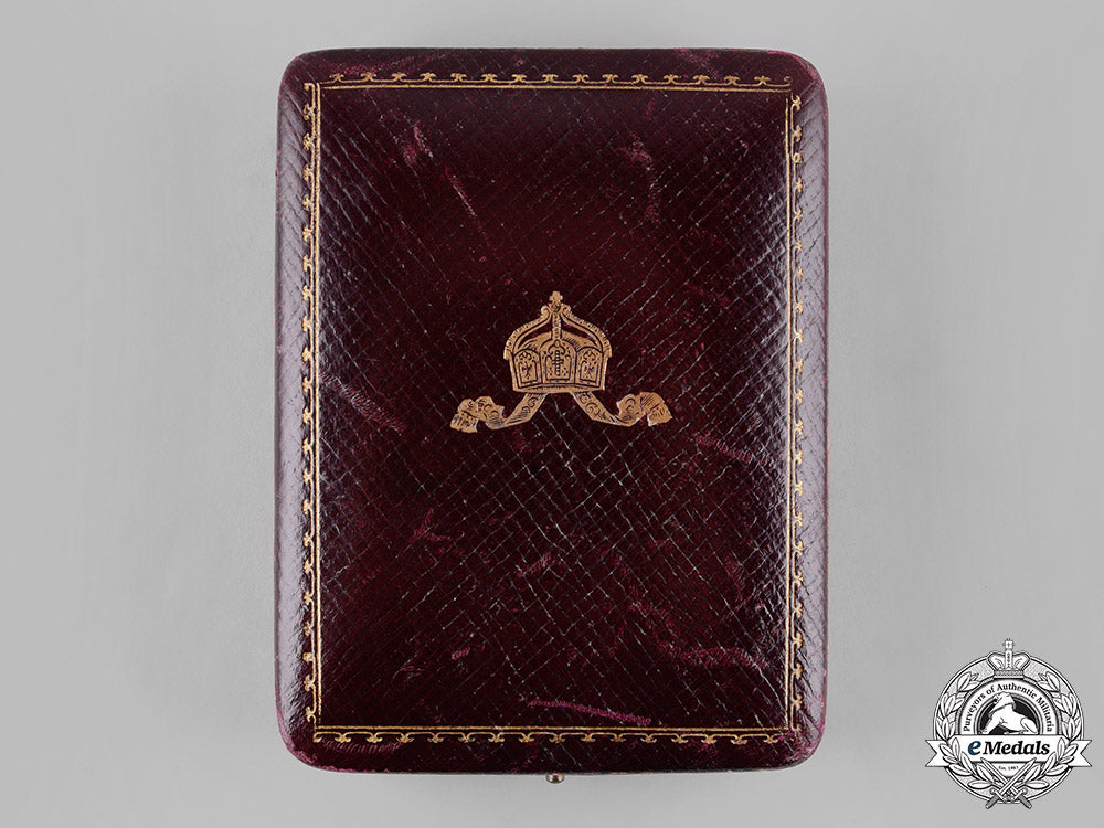 germany,_prussia._a_king_wilhelm_ii&_augusta_victoria_sixtieth_jubilee_plaque_m19_10457