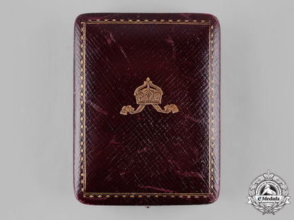 germany,_prussia._a_king_wilhelm_ii&_augusta_victoria_sixtieth_jubilee_plaque_m19_10457