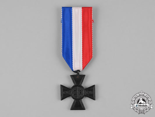schleswig-_holstein._a_commemorative_cross_for_the_war_years_of1848-1849_m19_10472
