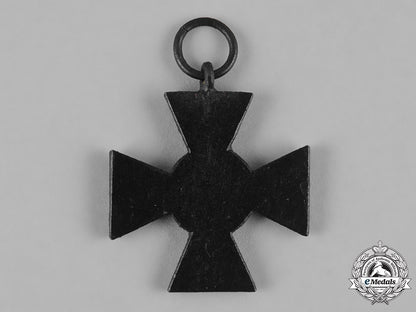 schleswig-_holstein._a_commemorative_cross_for_the_war_years_of1848-1849_m19_10474
