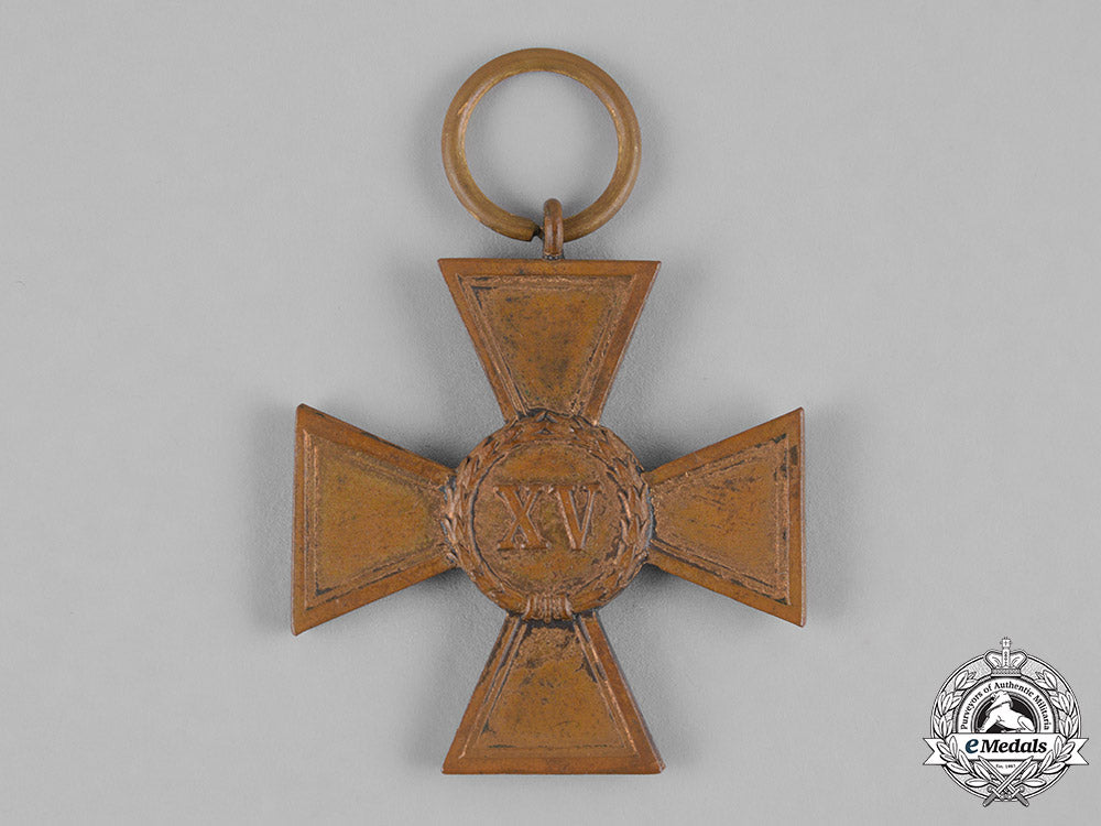 württemberg,_kingdom._a15-_year_long_service_cross,_i_class_m19_10482