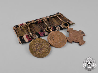 prussia,_kingdom._a_franco-_prussian_medal_bar_m19_10488