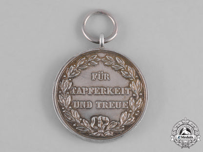 württemberg,_kingdom._a_medal_for_bravery_and_loyalty_m19_10491_1
