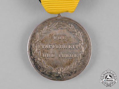 württemberg,_kingdom._a_pair_of_service_medals_m19_10497_1