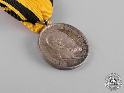 württemberg,_kingdom._a_pair_of_service_medals_m19_10498_1