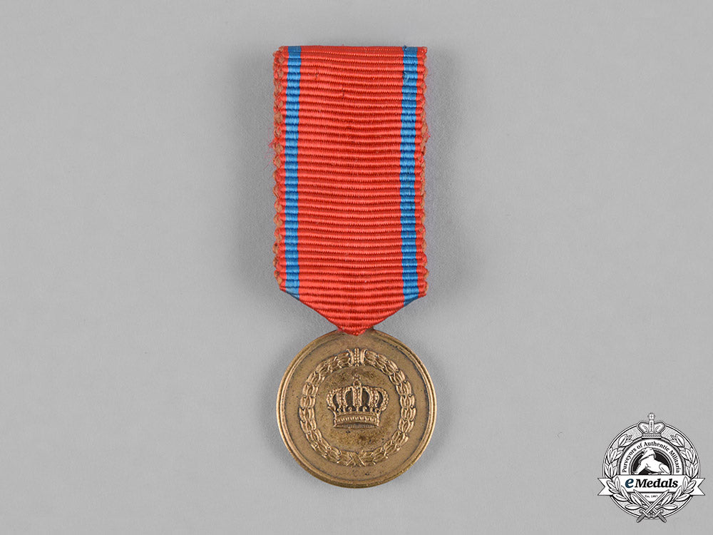 württemberg,_kingdom._a_pair_of_service_medals_m19_10499_1