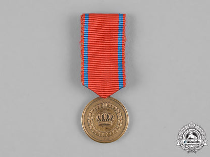 württemberg,_kingdom._a_pair_of_service_medals_m19_10499_1
