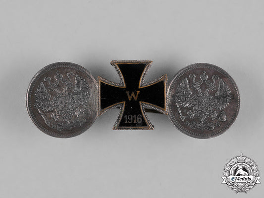 germany,_imperial._a_first_world_war_patriotic_badge_m19_1049_1_1