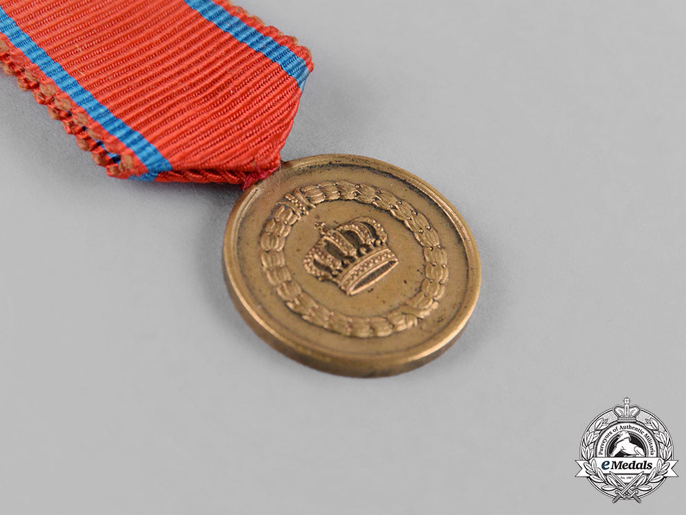 württemberg,_kingdom._a_pair_of_service_medals_m19_10501_1