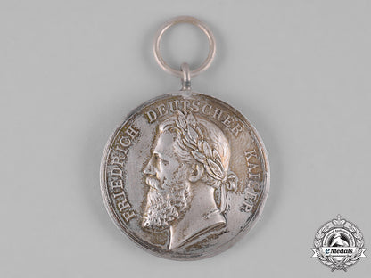 prussia,_kingdom._a_kaiser_friedrich_prototype_medal_m19_10504_1