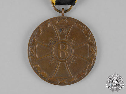 saxe-_meiningen,_duchy._a_medal_for_merit_in_war1915_m19_10516_1