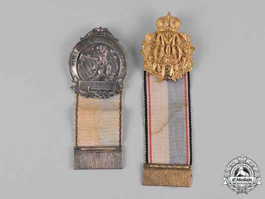 germany,_weimar._a_pair_of_bavarian_veteran’s_badges_m19_10528_1