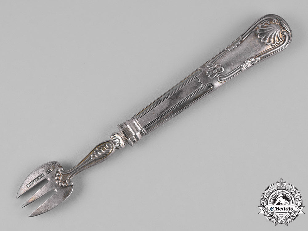 hannover,_kingdom._an_ernest_augustus_i_oyster_fork_in_silver,_by_matthias_m19_10536_1