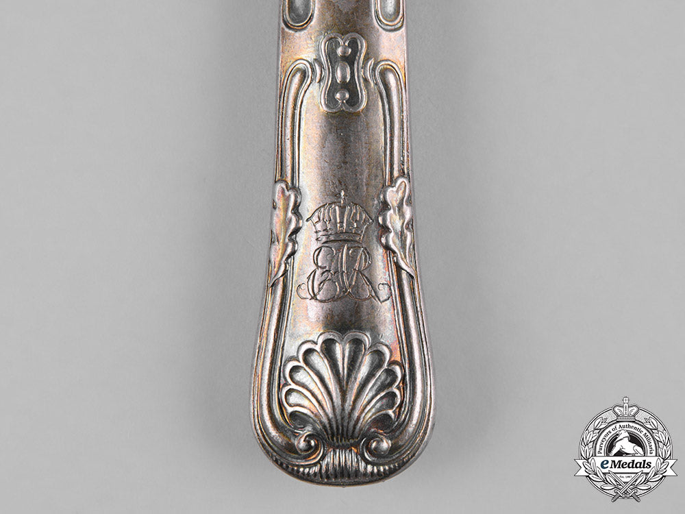 hannover,_kingdom._an_ernest_augustus_i_oyster_fork_in_silver,_by_matthias_m19_10539_1