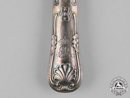 hannover,_kingdom._an_ernest_augustus_i_oyster_fork_in_silver,_by_matthias_m19_10539_1