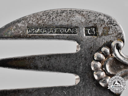 hannover,_kingdom._an_ernest_augustus_i_oyster_fork_in_silver,_by_matthias_m19_10540_1