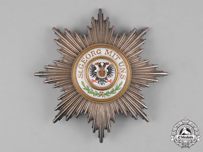 germany,_imperial._a_knightly_order_of_st._george,_grand_cross_star,_by_godet_m19_10541_1