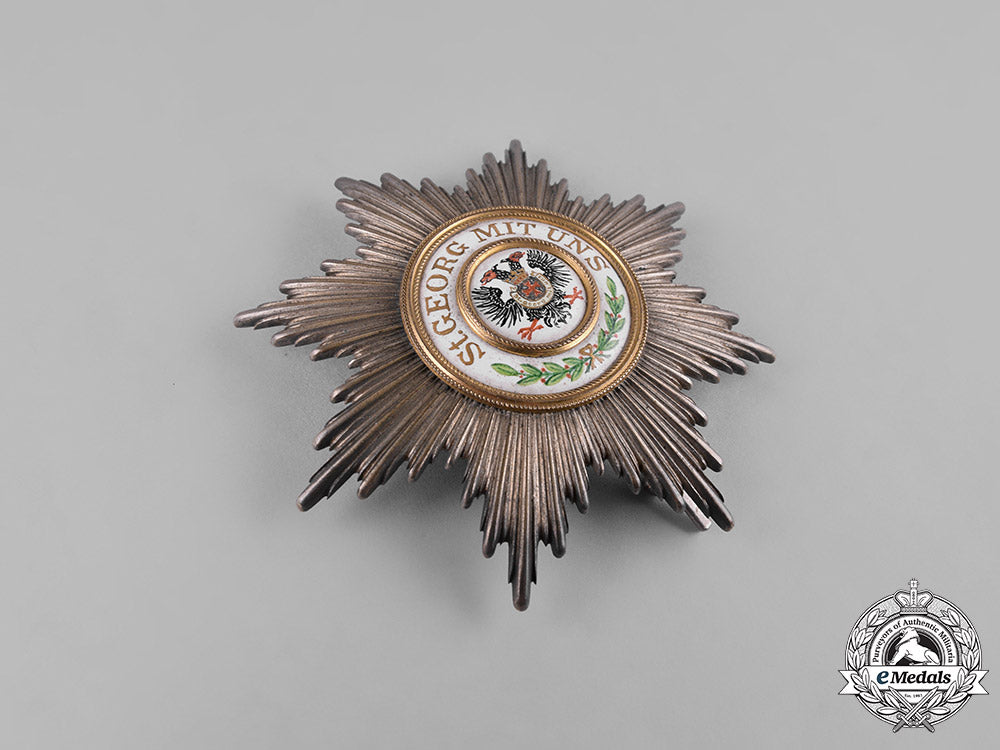 germany,_imperial._a_knightly_order_of_st._george,_grand_cross_star,_by_godet_m19_10544_1