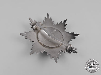 germany,_imperial._a_knightly_order_of_st._george,_grand_cross_star,_by_godet_m19_10545_1