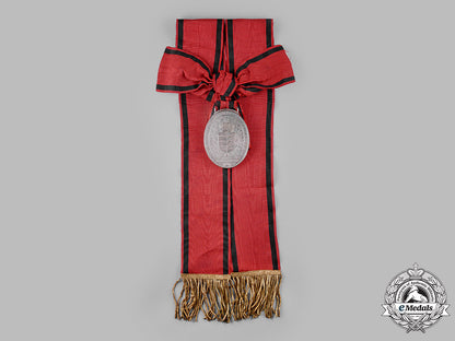 württemberg,_kingdom._a_franco-_prussian_war_veteran’s_flag_medal_m19_10549_1