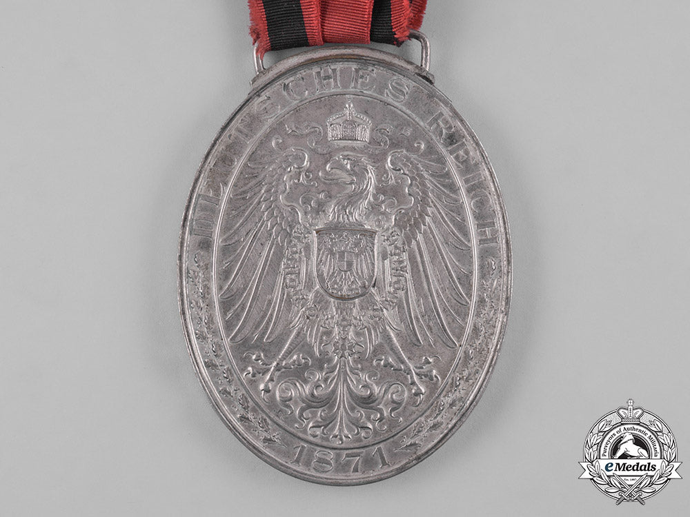 württemberg,_kingdom._a_franco-_prussian_war_veteran’s_flag_medal_m19_10551_1