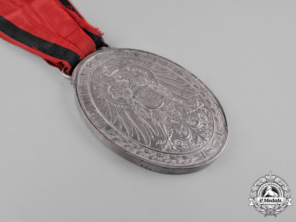 württemberg,_kingdom._a_franco-_prussian_war_veteran’s_flag_medal_m19_10553_1