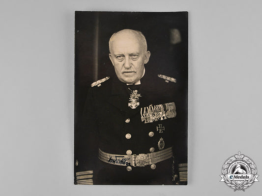 germany,_imperial._a_signed_postcard-_style_photograph_of_admiral_adolf_von_trotha_m19_10581