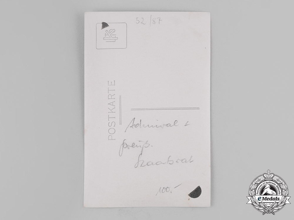 germany,_imperial._a_signed_postcard-_style_photograph_of_admiral_adolf_von_trotha_m19_10582