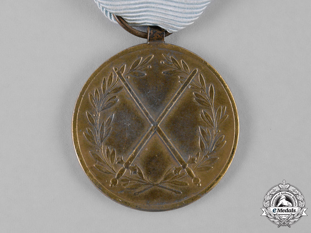 germany,_imperial._a_kingdom_of_westphalia_medal_of_honour,_imperial_period_restrike,_ca.1900_m19_10597_1_1
