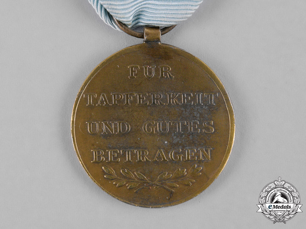 germany,_imperial._a_kingdom_of_westphalia_medal_of_honour,_imperial_period_restrike,_ca.1900_m19_10598_1_1