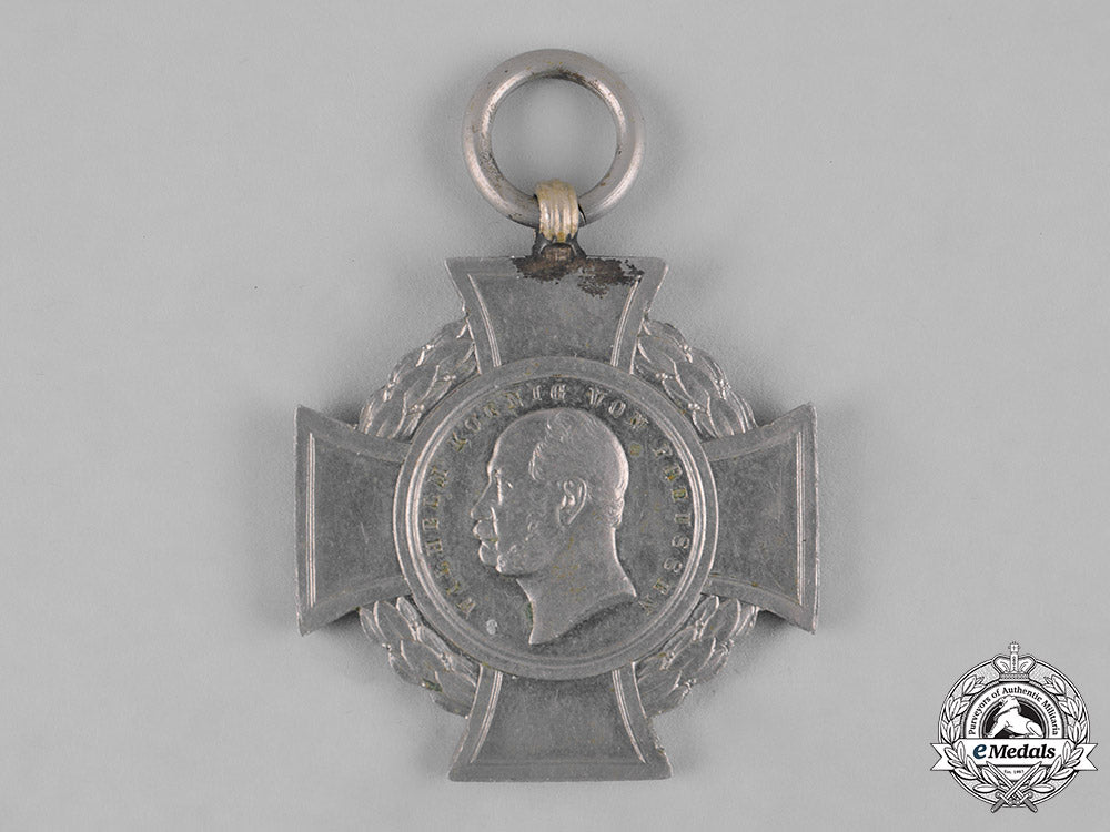 prussia,_kingdom._a_düppel_storm_cross_m19_10618