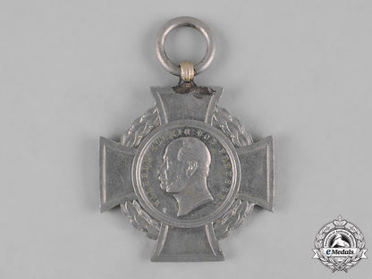 prussia,_kingdom._a_düppel_storm_cross_m19_10618