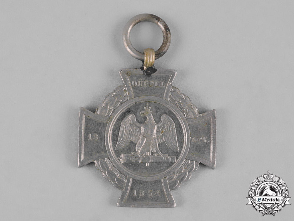 prussia,_kingdom._a_düppel_storm_cross_m19_10619