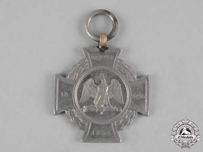 prussia,_kingdom._a_düppel_storm_cross_m19_10619