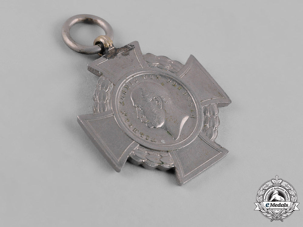 prussia,_kingdom._a_düppel_storm_cross_m19_10620