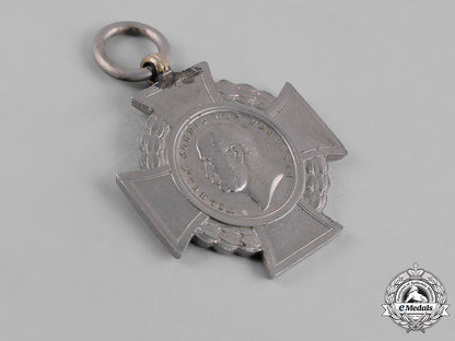 prussia,_kingdom._a_düppel_storm_cross_m19_10620