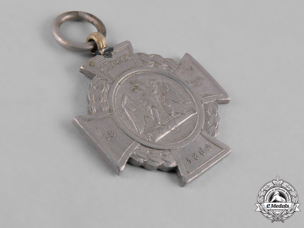 prussia,_kingdom._a_düppel_storm_cross_m19_10621