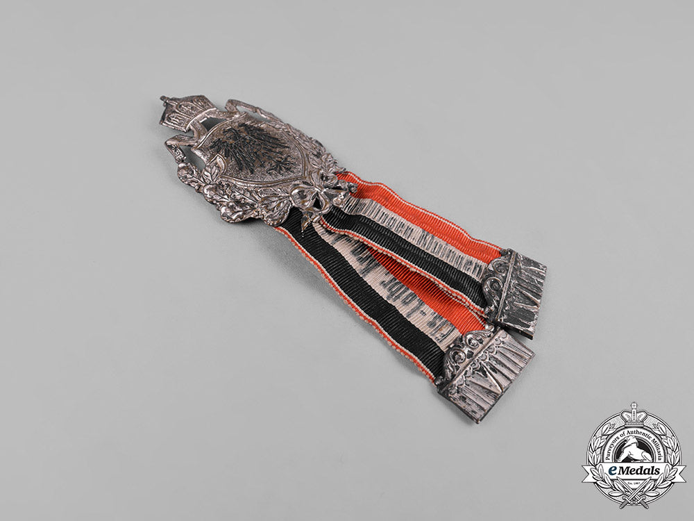 germany,_imperial._a_pair_of_veterans_association_badges_m19_10633