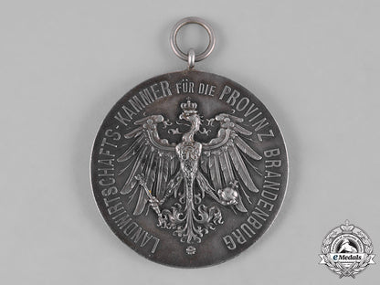 germany,_imperial._a_brandenburg_agricultural_chamber_faithful_service_medal_to_august_schwarz_m19_10642