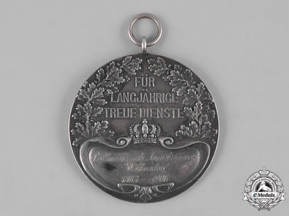 germany,_imperial._a_brandenburg_agricultural_chamber_faithful_service_medal_to_august_schwarz_m19_10643