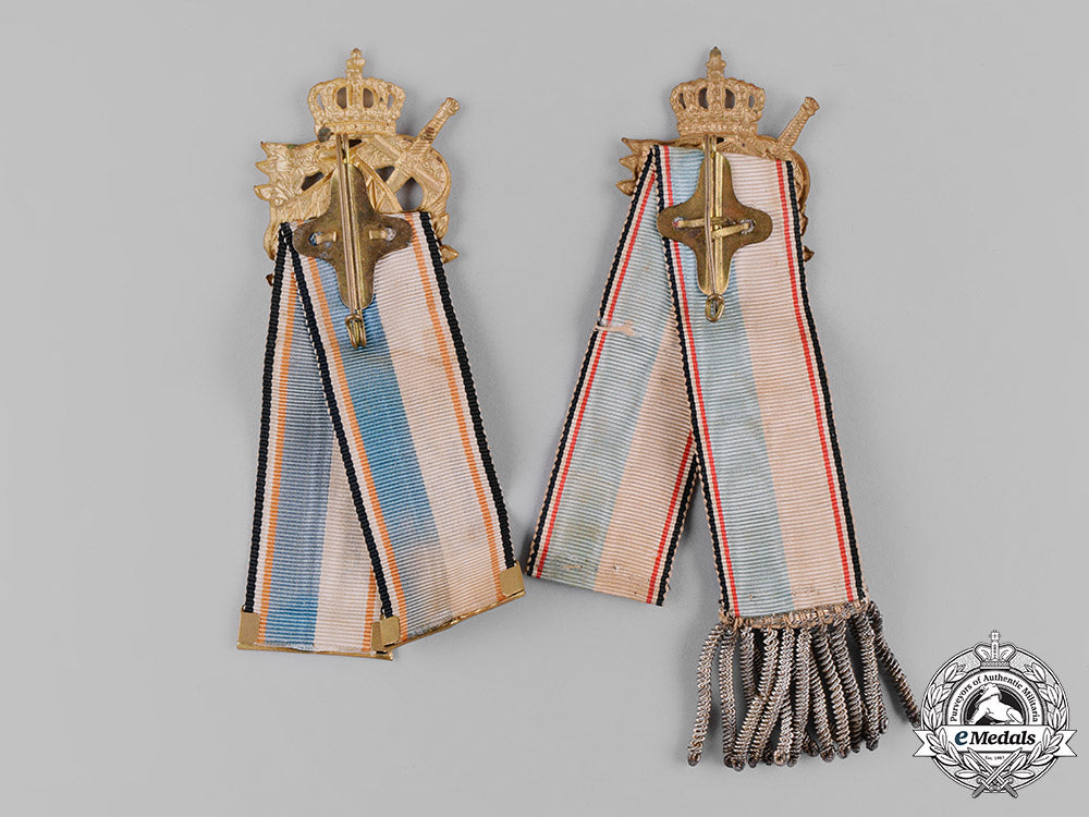 bavaria,_kingdom._a_pair_of_bavarian_veterans_association_badges_m19_1067_1_1
