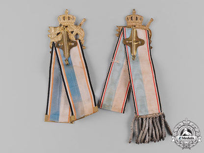 bavaria,_kingdom._a_pair_of_bavarian_veterans_association_badges_m19_1067_1_1