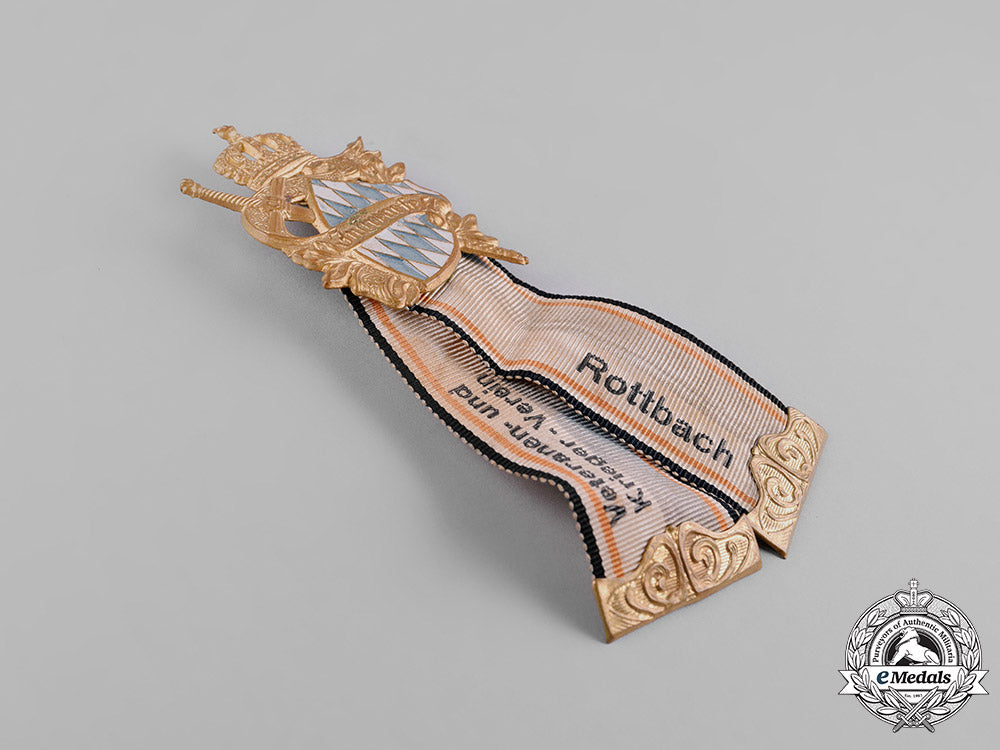 bavaria,_kingdom._a_pair_of_bavarian_veterans_association_badges_m19_1068_1_1