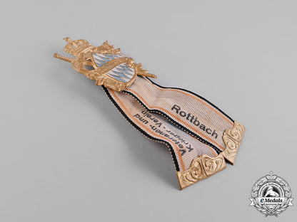 bavaria,_kingdom._a_pair_of_bavarian_veterans_association_badges_m19_1068_1_1