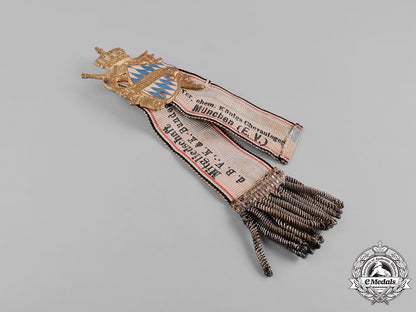 bavaria,_kingdom._a_pair_of_bavarian_veterans_association_badges_m19_1069_1_1