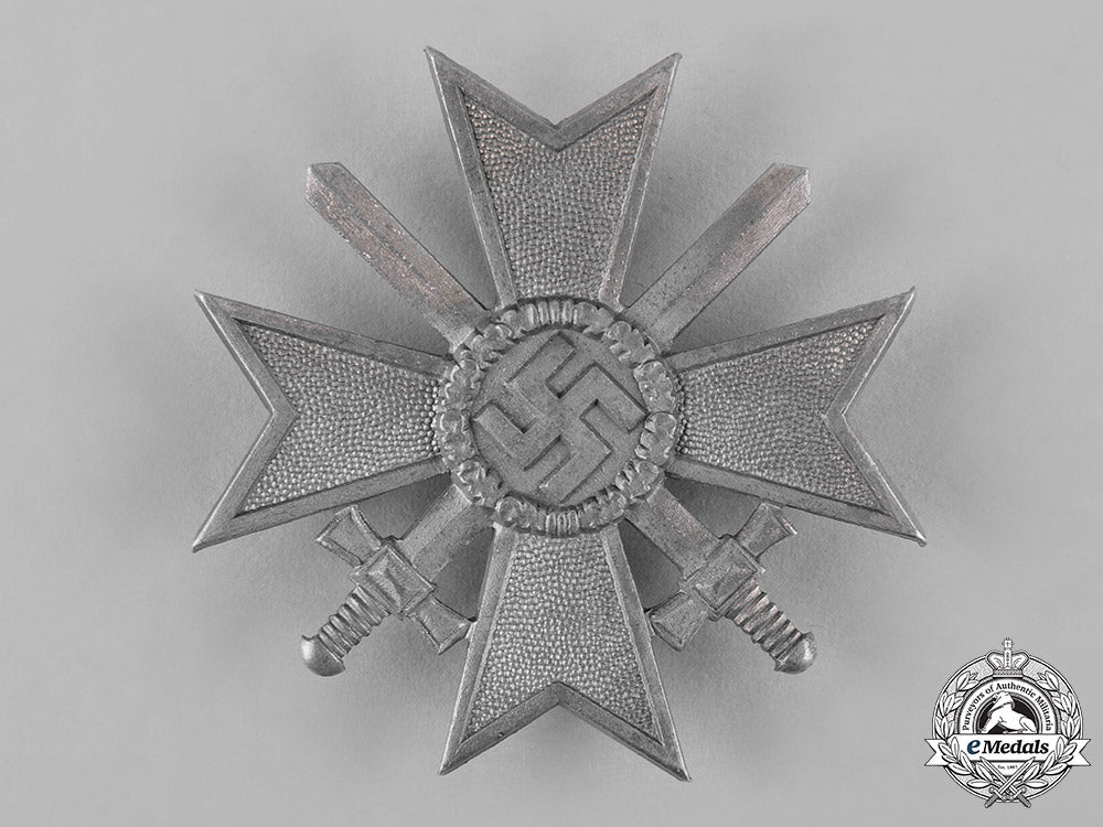 germany,_wehrmacht._a_war_merit_cross,_i_class_with_swords_m19_10708