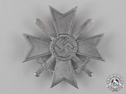 germany,_wehrmacht._a_war_merit_cross,_i_class_with_swords_m19_10708