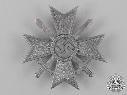 germany,_wehrmacht._a_war_merit_cross,_i_class_with_swords_m19_10708
