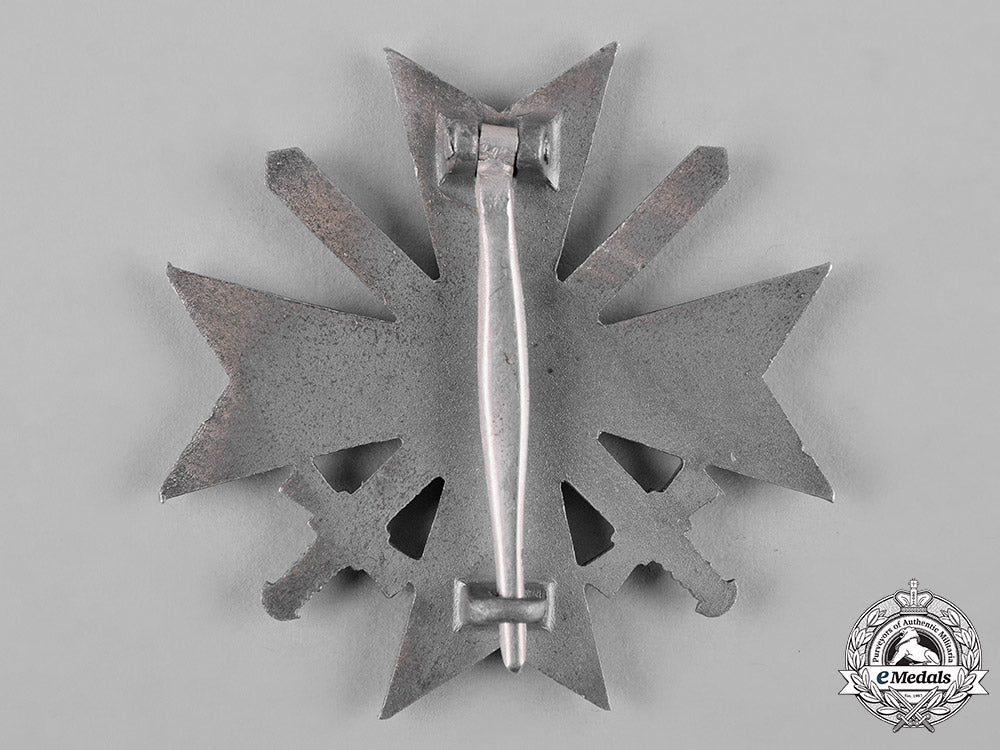 germany,_wehrmacht._a_war_merit_cross,_i_class_with_swords_m19_10709